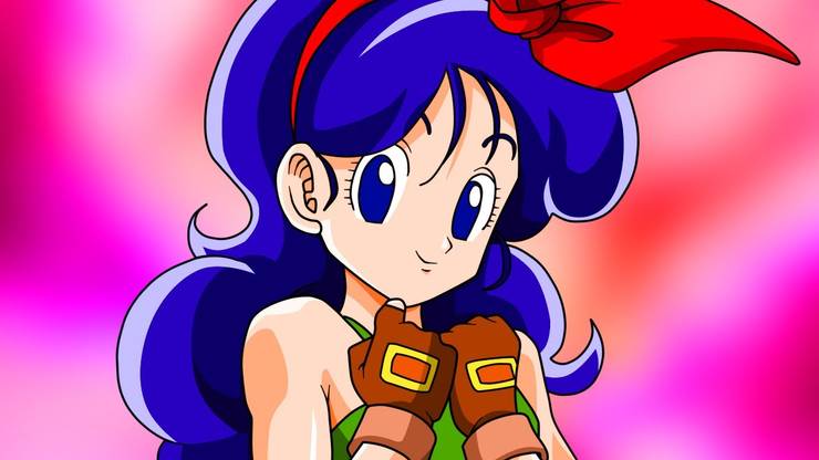 Dragon Ball 10 Storylines That Were Never Resolved Dragon Ball 10 Storylines That Were Never Resolved